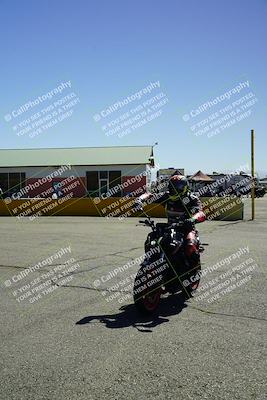 media/Oct-13-2024-TrackXperience (Sun) [[e3f9db46b5]]/Gridshots/Level 1/